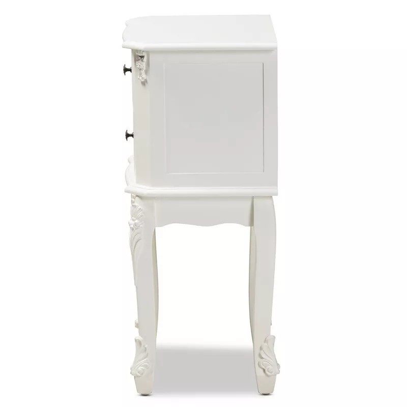 www.jingtongfurniture.com